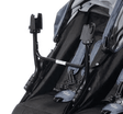 Valco Baby Car Seat Adapter for Slim Twin - Maxi Cosi / Nuna / Cybex - Bambi Baby