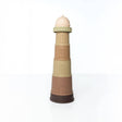 Tushbaby Lighthouse Stacker - Bambi Baby