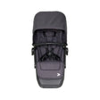 Veer Switchback Seat Luxe - Bambi Baby
