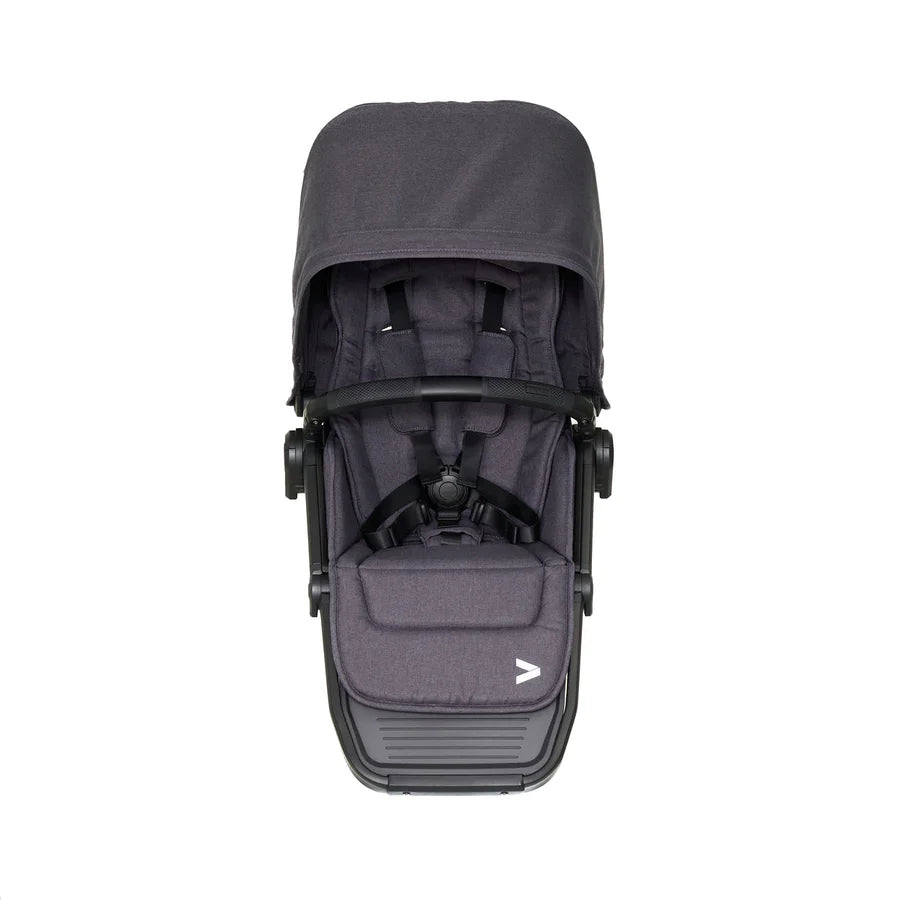 Veer Switchback Seat Luxe- Strolleria