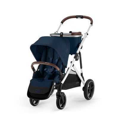 Cybex Gazelle S Stroller