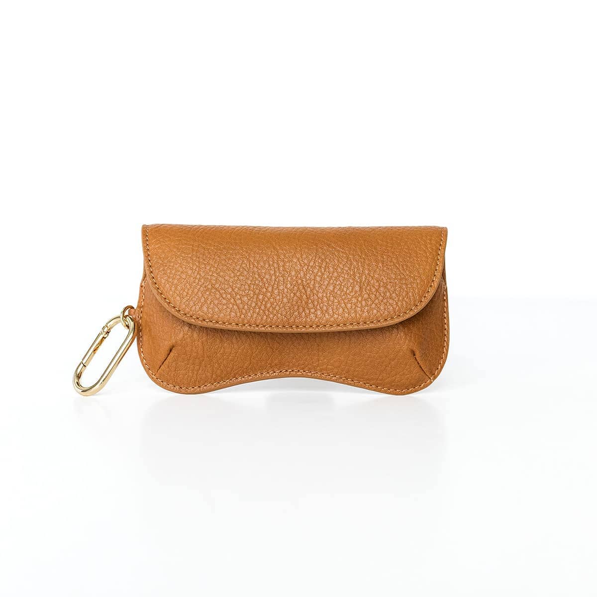 Tushbaby Sunnies Case- Strolleria
