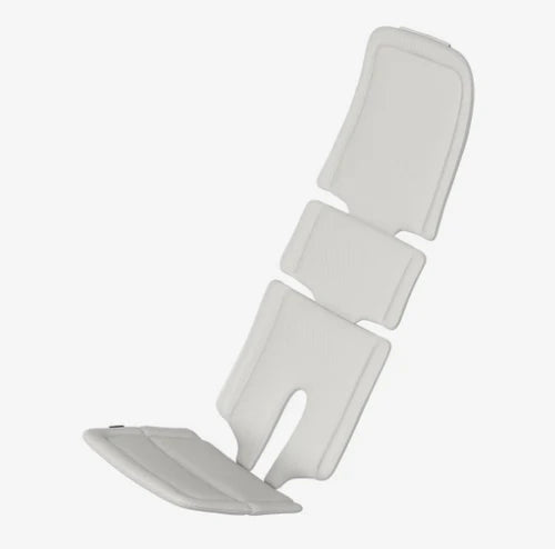 Thule Chariot Seat Liner- Strolleria