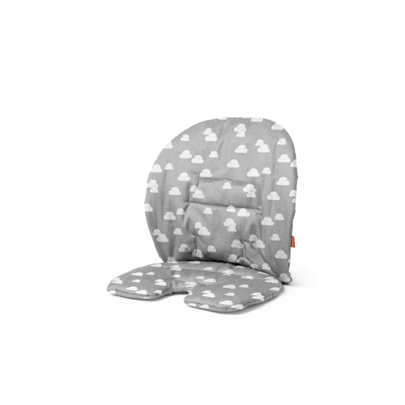 stokke steps high chair cushion Stokke Baby Set Cushion