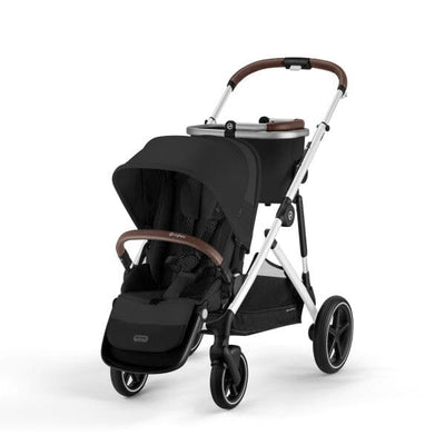 Cybex Gazelle S Stroller