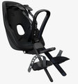 Thule Yepp Nexxt 2 Mini - Bambi Baby