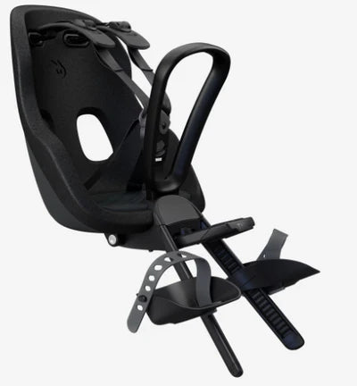 Thule Yepp Nexxt 2 Mini- Strolleria