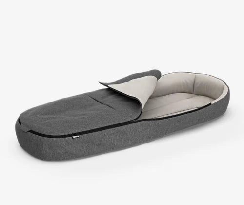 Thule Stroller Footmuff- Strolleria
