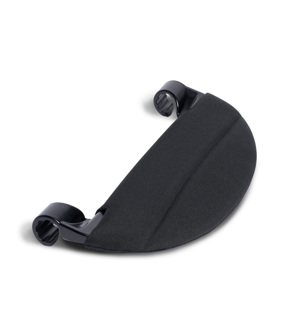 Stokke YOYO leg rest- Strolleria