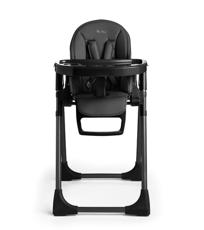 Silver Cross Gourmet High Chair