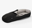 Thule Newborn Nest - Bambi Baby