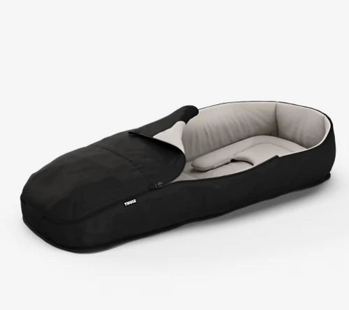 Thule Newborn Nest- Strolleria