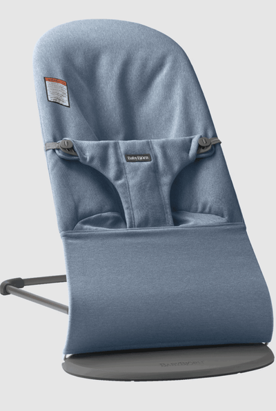BabyBjörn Bouncer Bliss