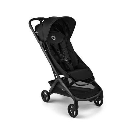 Bugaboo Butterfly 2 Stroller - Strolleria