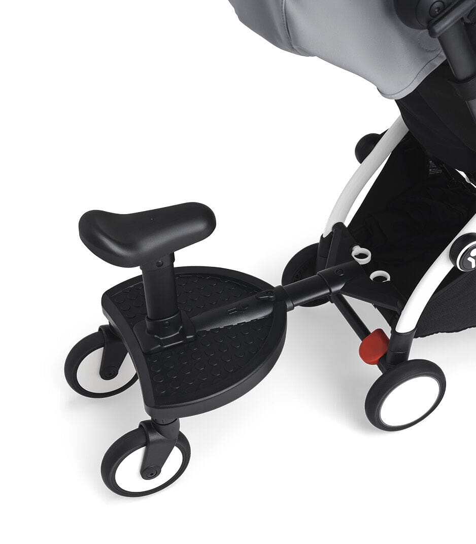 Stokke YOYO board- Strolleria