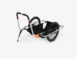 Thule Reacha City - Bambi Baby