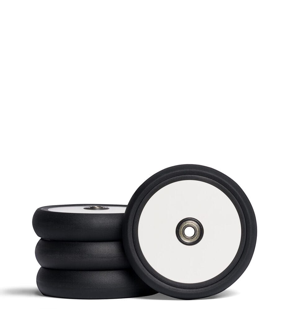 Stokke YOYO Wheels Pack- Strolleria