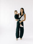 Tushbaby Liftoff Toddler Sling - Bambi Baby