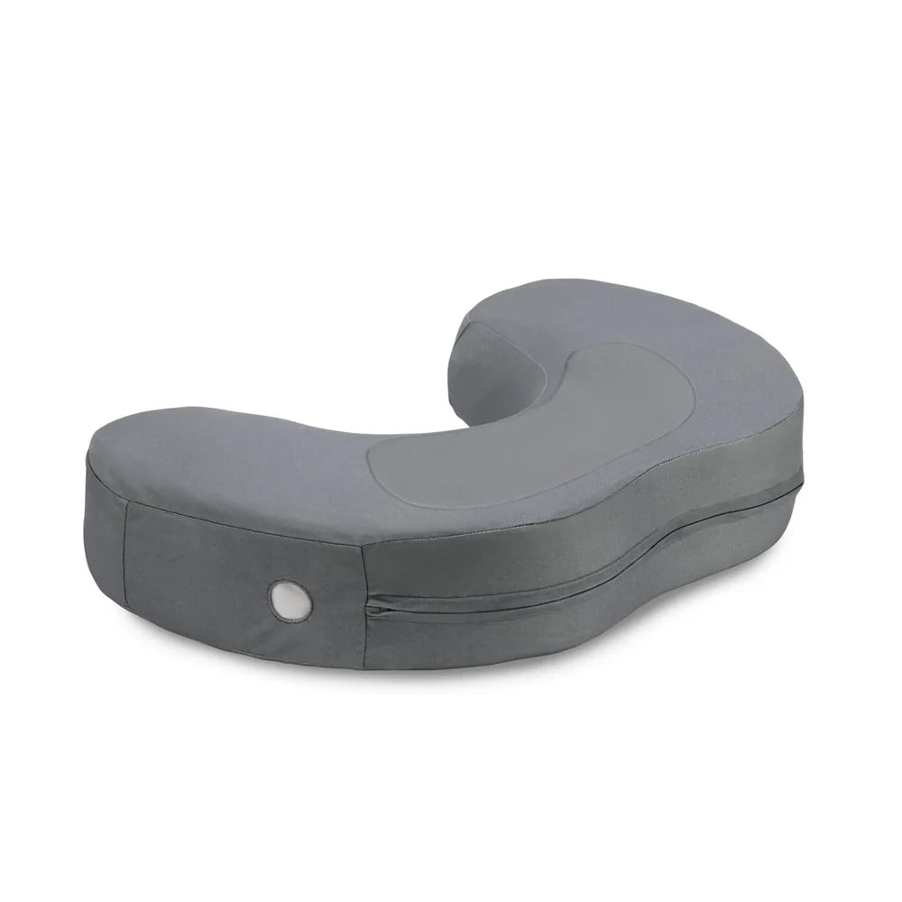 Inglesina Elysia Cover- Strolleria