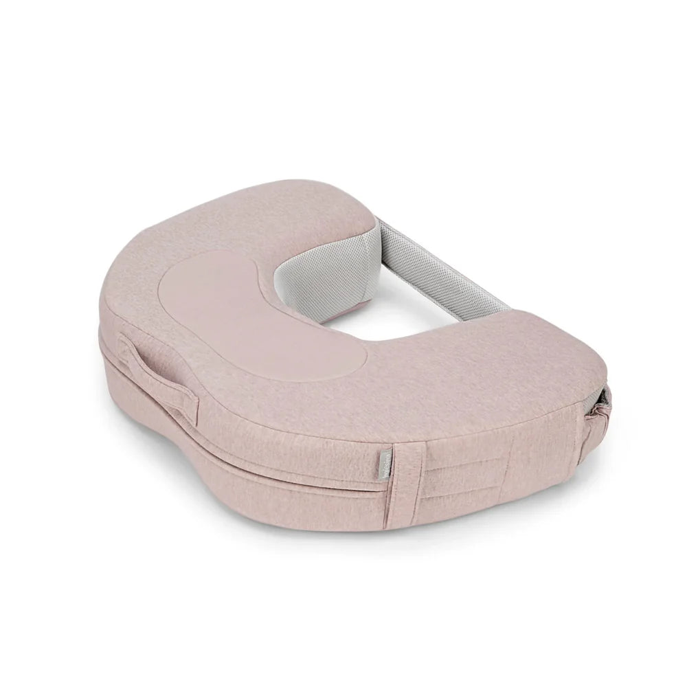 Inglesina Elysia Nursing Pillow- Strolleria