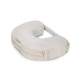 Inglesina Elysia Nursing Pillow - Bambi Baby