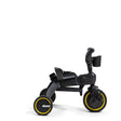 Doona Liki Trike - Midnight Edition - Bambi Baby