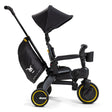 Doona Liki Trike - Midnight Edition - Bambi Baby