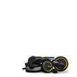 Doona Liki Trike - Midnight Edition - Bambi Baby
