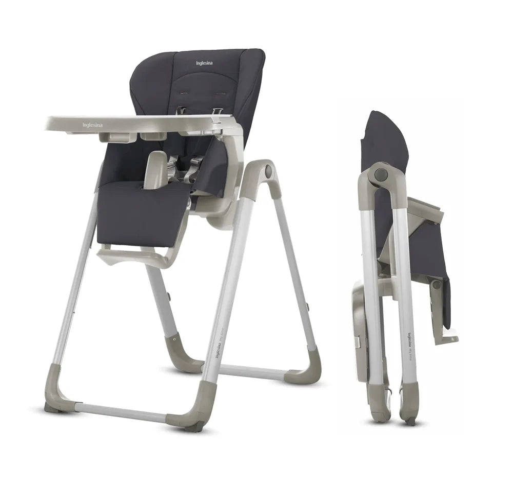 Inglesina My Time Highchair- Strolleria