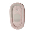 Inglesina Welcome Pod Lounger - Bambi Baby