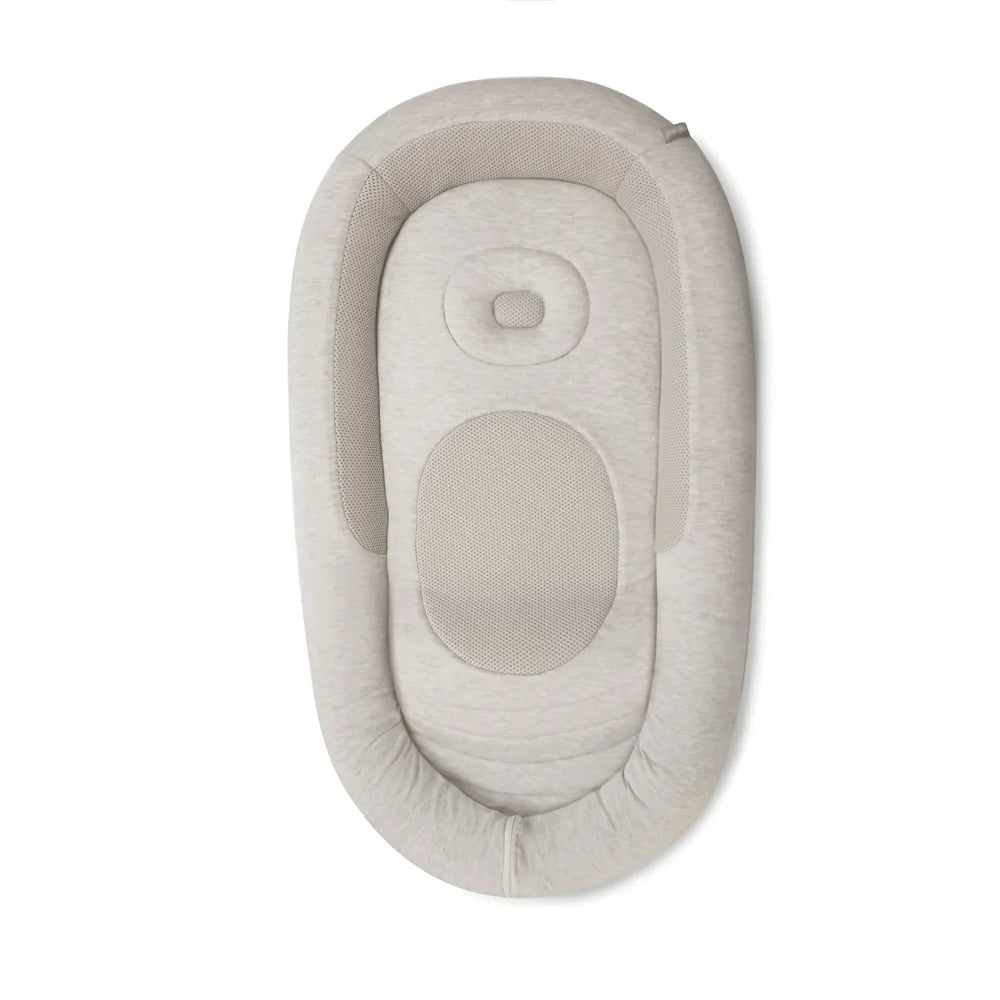 Inglesina Welcome Pod Lounger- Strolleria