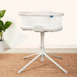 Halo Bassinest 3.0 Soothe - Bambi Baby