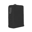 Veer Valet Travel Bag - Bambi Baby