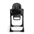 Silver Cross Gourmet High Chair - Bambi Baby