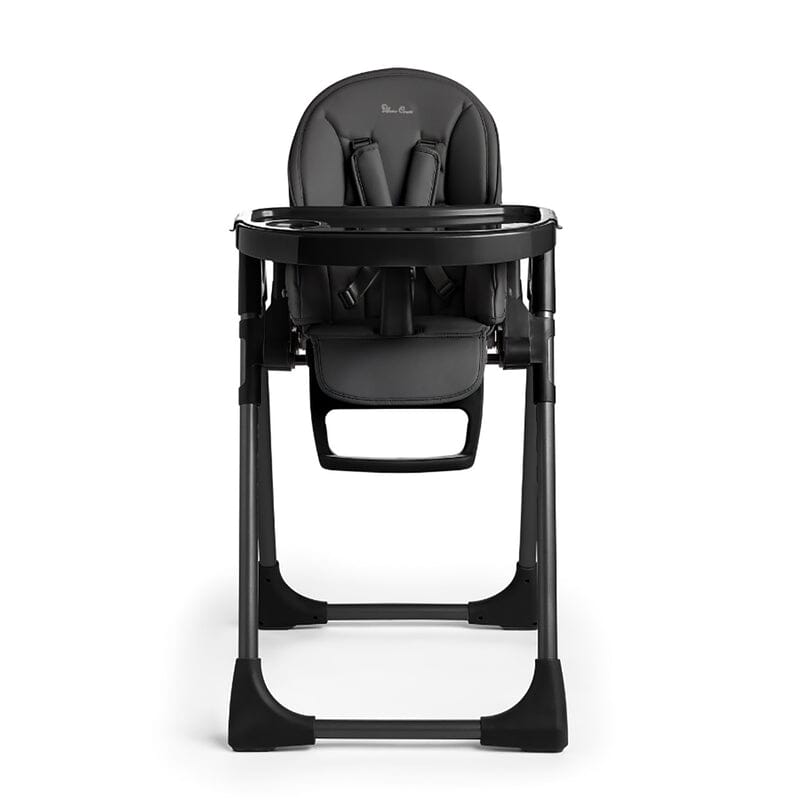 Silver Cross Gourmet High Chair- Strolleria