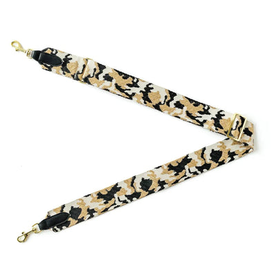 Tushbaby The Crossbody Strap