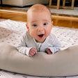 Toki Kids Mudcloth Organic Cotton Mat - Bambi Baby