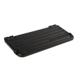 WonderFold Buddy Board W2 - Black - Bambi Baby
