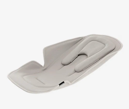 Thule Newborn Inlay- Strolleria