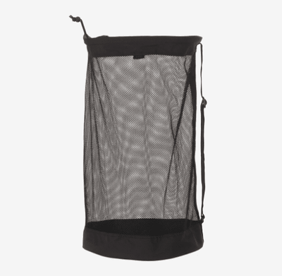 Veer Beach Wheel & Gear Storage Bag