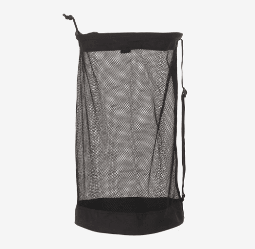 Veer Beach Wheel & Gear Storage Bag