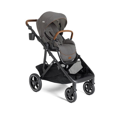 Joie Chive™ Stroller