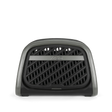 Tavo Everett Pet Travel Crate - Onyx - Bambi Baby