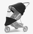 Thule Spring Rain Cover - Bambi Baby