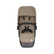 Veer Switchback Seat Luxe - Bambi Baby