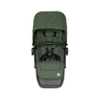 Veer Switchback Seat Luxe - Bambi Baby