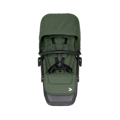 Veer Switchback Seat Luxe