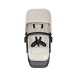 Veer Switchback Seat Luxe - Bambi Baby