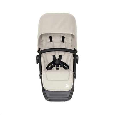 Veer Switchback Seat Luxe