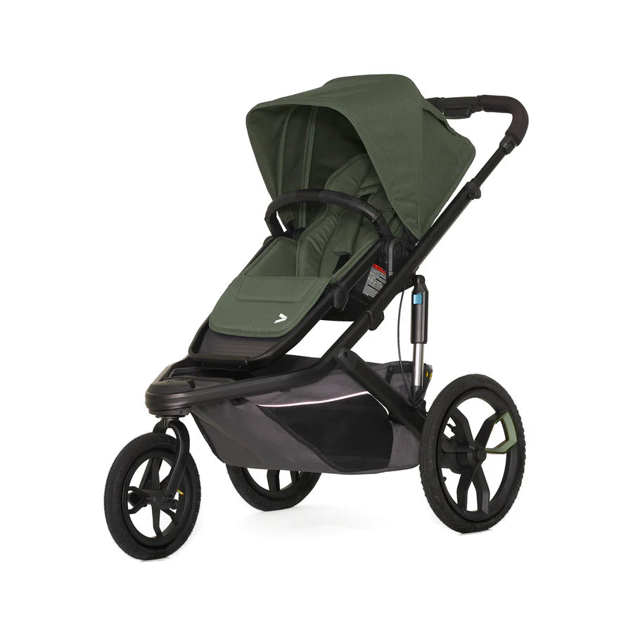 Strollers - Strolleria